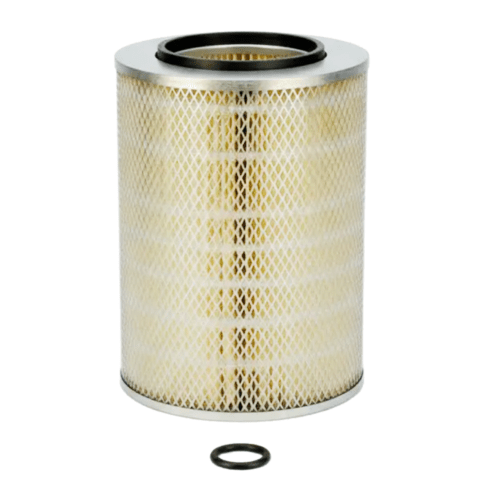 Filtro De Aire P181044 M850551 Pca563 9y7810 M850551 4082220