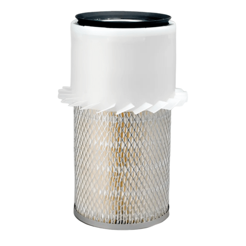 Filtro De Aire P181054 A-5628 Af409k A299cl 850999 Md120k