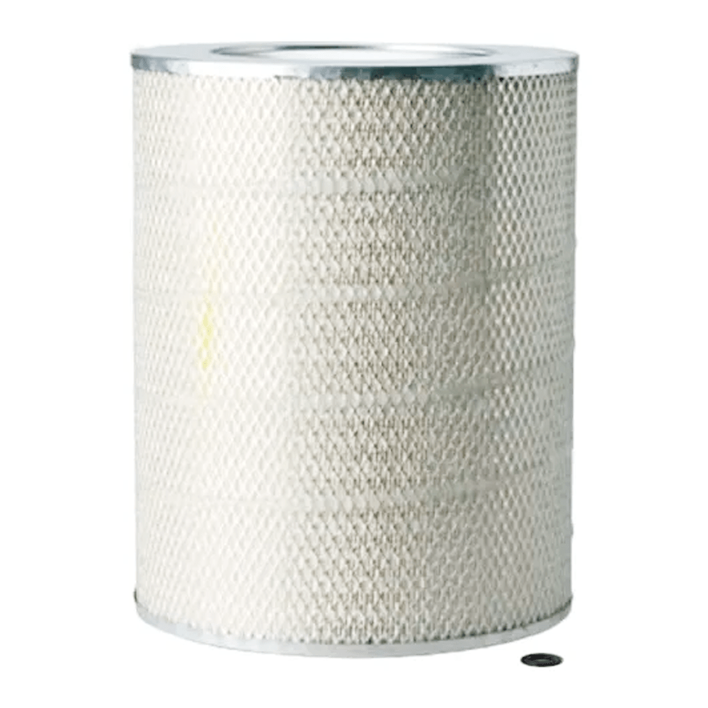 Filtro De Aire P181056 Af928m A-5714 Wf42982 A712c 93982