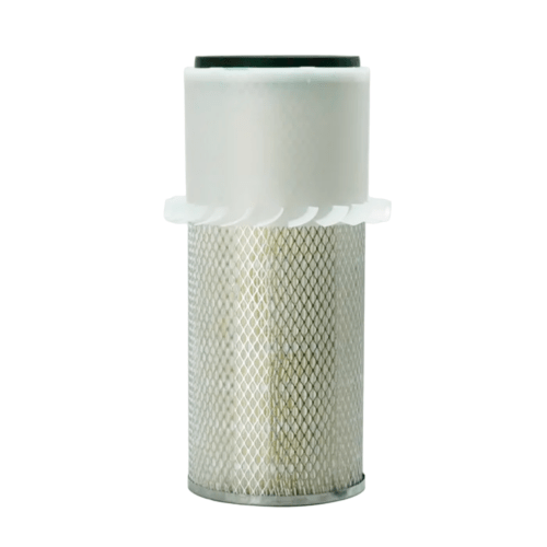 Filtro De Aire P181063 Pa2426fn Af1735k 42522 Cak2523