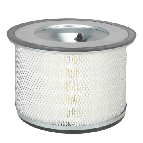 Filtro De Aire P181113 A-5514 A420c Ae27300 392 4s8833