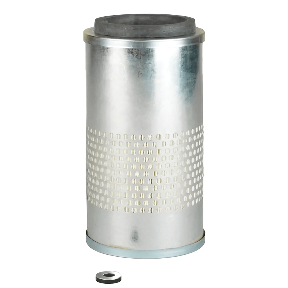 Filtro De Aire P500970 A44200 Af25904 Cummins 4071693