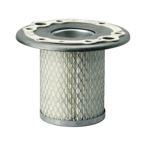 Filtro De Aire P527530 A5580 Af4886 Pa2730 46251