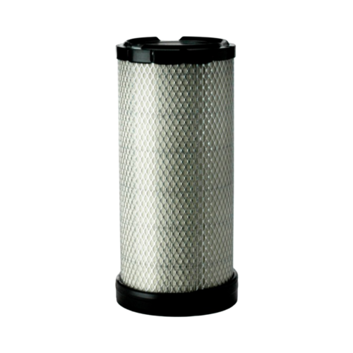 Filtro De Aire P527683 Rs3519bl Ga683r 908218 3i1457