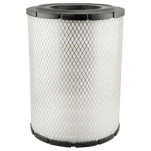 Filtro De Aire P532499 Rs3502-bl Af25111m A-5566 Ga-499r