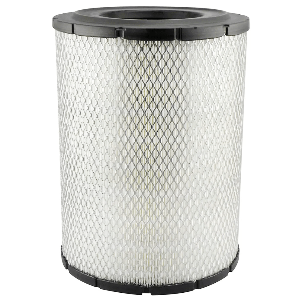 Filtro De Aire P532499 Rs3502-bl Af25111m A-5566 Ga-499r