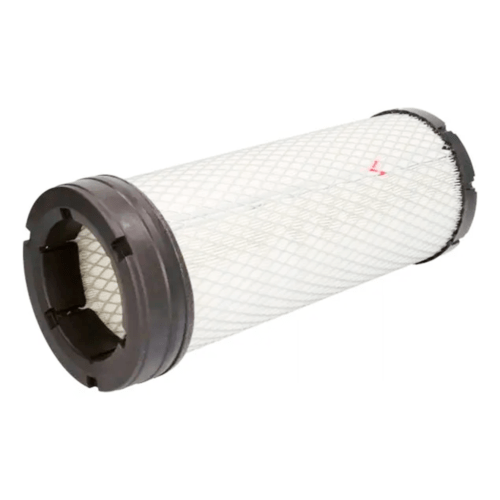 Filtro De Aire P532500 612500 Dnp532500 9576p532500 A1589c