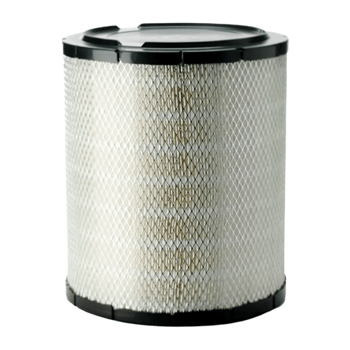 Filtro De Aire P532501 Rs3504-bl A-5549 C29840 Af25125m