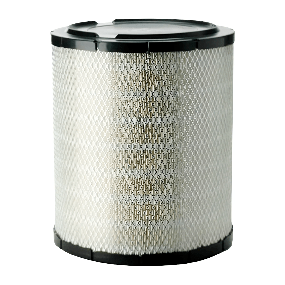 Filtro De Aire P532501 Rs3504-bl A-5549 C29840 Af25125m