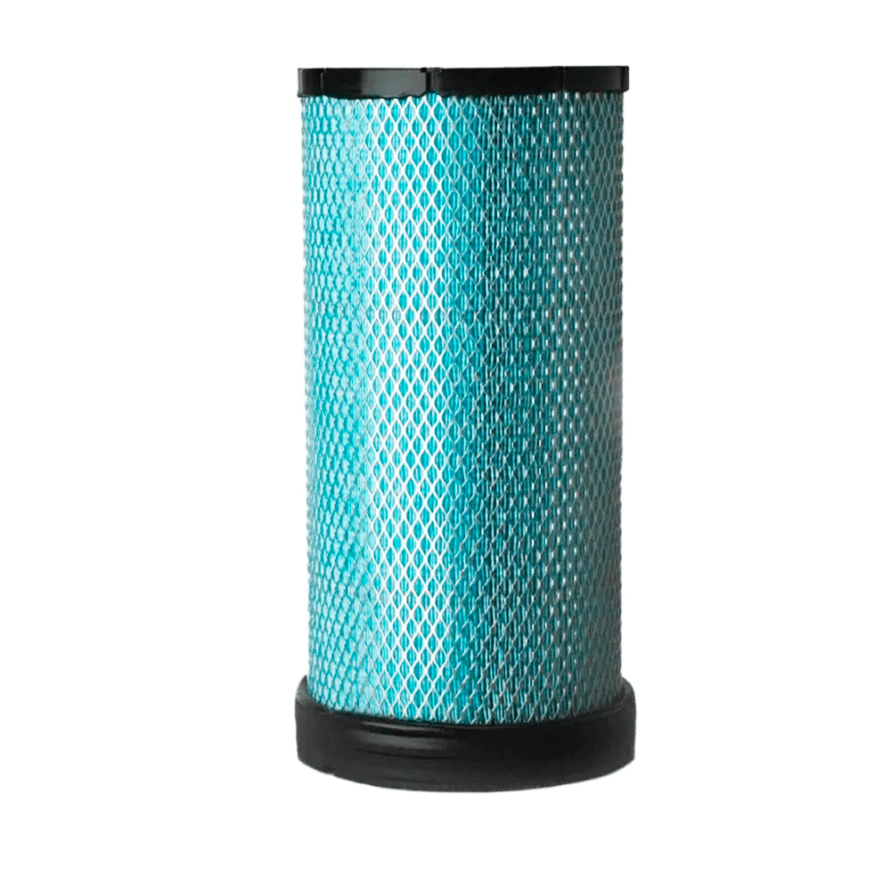 Filtro De Aire P532506 A1586c Ch6i2506 Sfa2506s E3549 94592