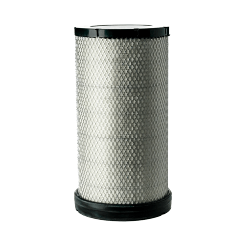 Filtro De Aire P532510 A5563 46589 Rs3515 Af25138m 6i2510