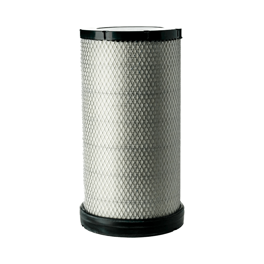 Filtro De Aire P532510 A5563 46589 Rs3515 Af25138m 6i2510