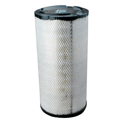 Filtro De Aire P532966 Eaf5105 Aa-1194 Ga-966r A-5666