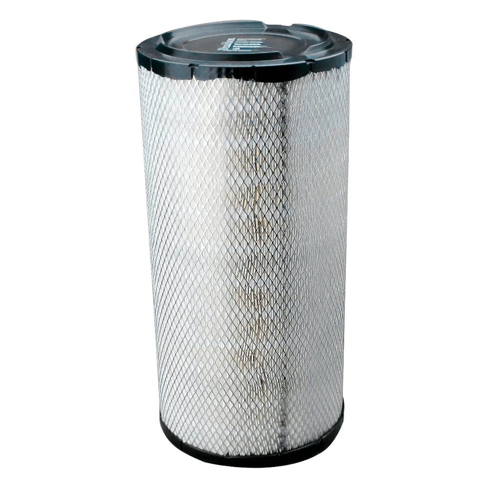 Filtro De Aire P532966 Eaf5105 Aa-1194 Ga-966r A-5666
