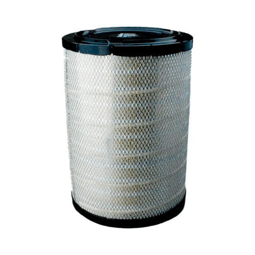 Filtro De Aire P533235 Af25033m 46745 A-76440 Aa-1203