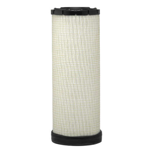 Filtro De Aire P533723 A-76450 Ga-723r Aa-1239 Rs3531-bl