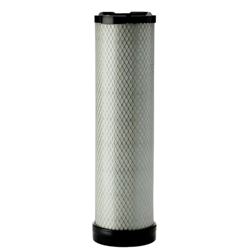 Filtro De Aire P533781 Rs3717 Laf3781