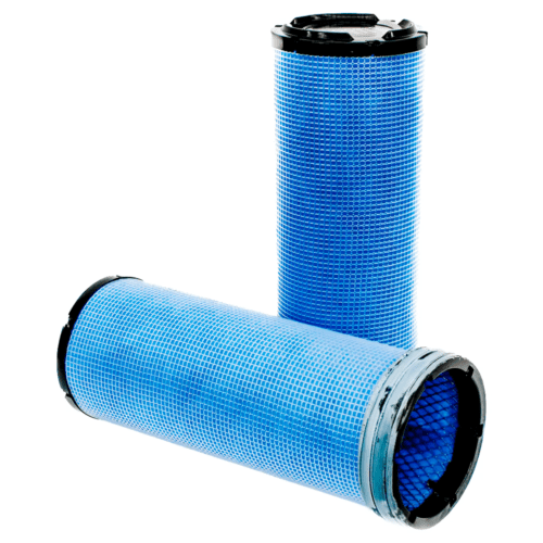 Filtro De Aire P533890 84493205 3000181c2 Af533890