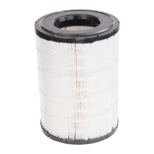 Filtro De Aire P533930 Rs3548-bl Af25354 A-6036 Ga-930r