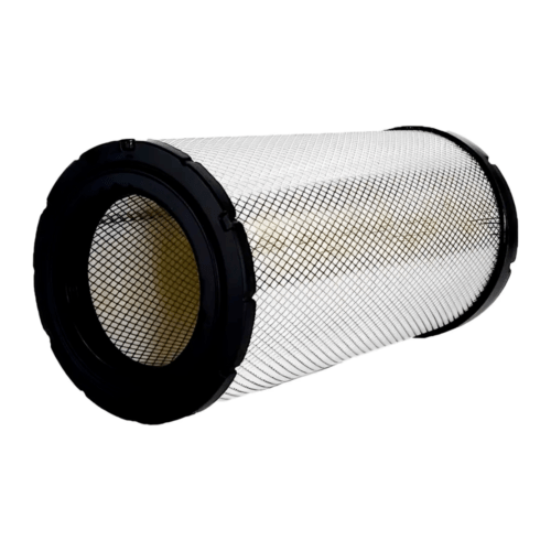 Filtro De Aire P534816 Af25247 46843 Rs3539 42971