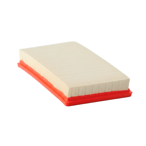 Filtro De Aire P536425 Pa2257 Af25256 46117 Af7863
