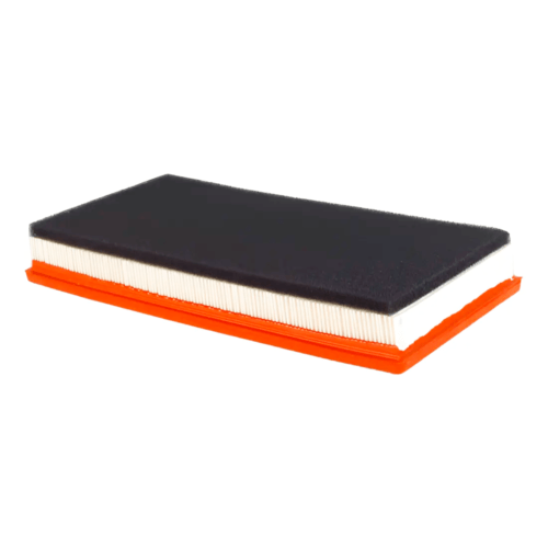 Filtro De Aire P536427 Pa2232 Af25742 46316 Af1236