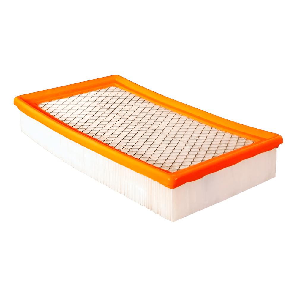 Filtro De Aire P536433 Pa2237 Af25423 46390 Af1618