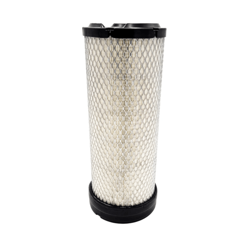 Filtro De Aire P536492 A-8507 Af25624 Ae40190 94702 138821