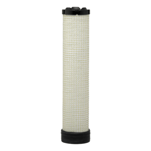 Filtro De Aire P536941 Aa-1289 A-8517 Rs3709-bl