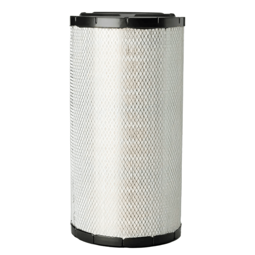 Filtro De Aire P537778 94784 132151a1 3808941 Fc911 At203050