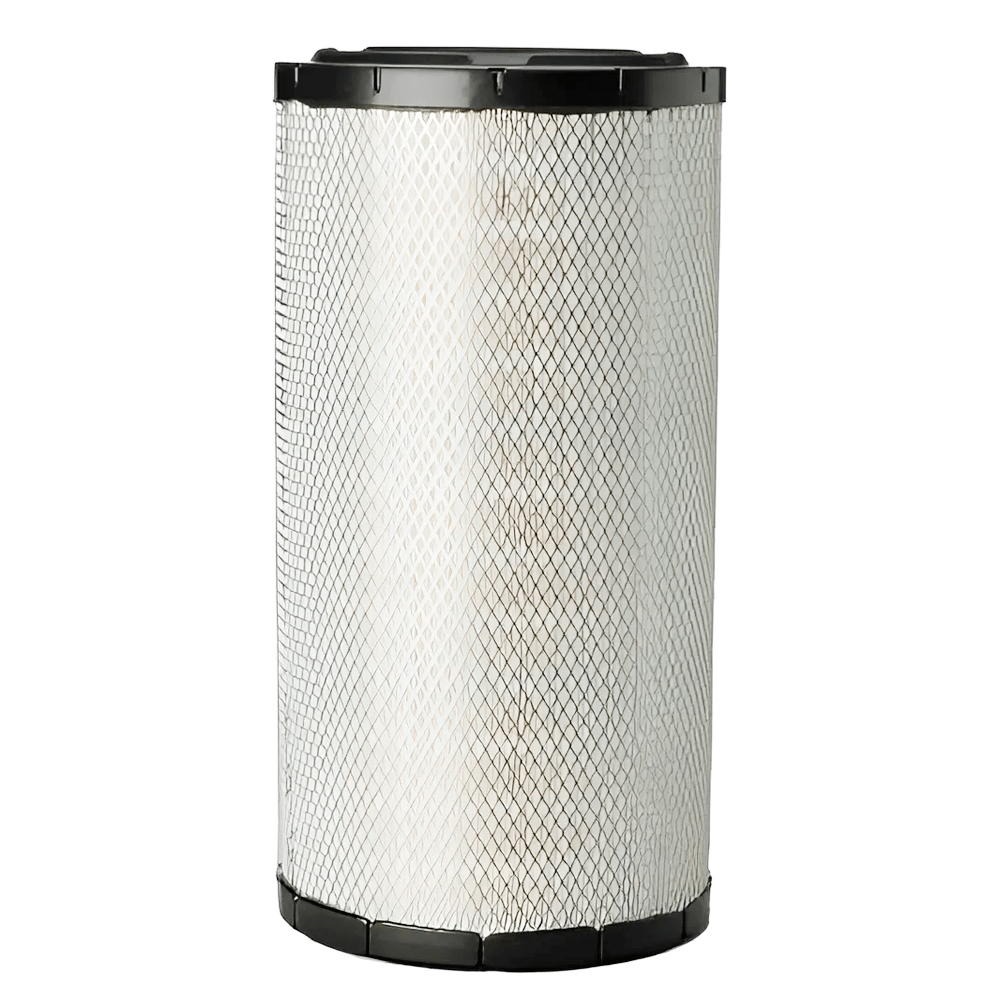 Filtro De Aire P537778 94784 132151a1 3808941 Fc911 At203050