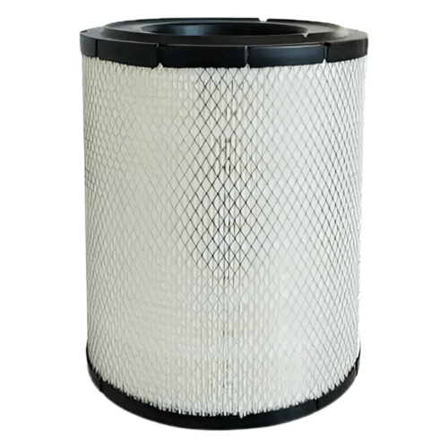 Filtro De Aire P543614 Isuzu Elf 200 300 400 450 500 600
