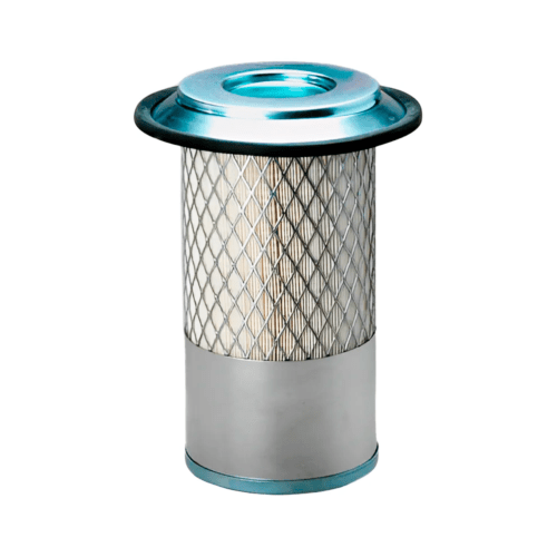 Filtro De Aire P546641 A-1096 Af25477 Wf46513 Pa3833-bl