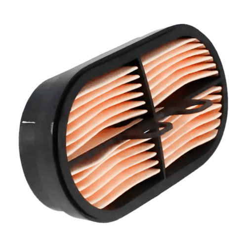 Filtro De Aire P600975 A3519 Af26655 Pa5451 49276 Laf5938