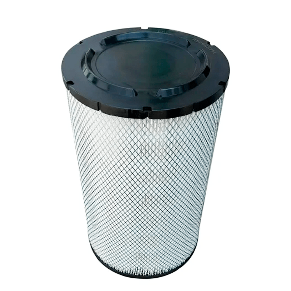 Filtro De Aire P603232 Af26287m Wa10500 Ga-801r Lx3121
