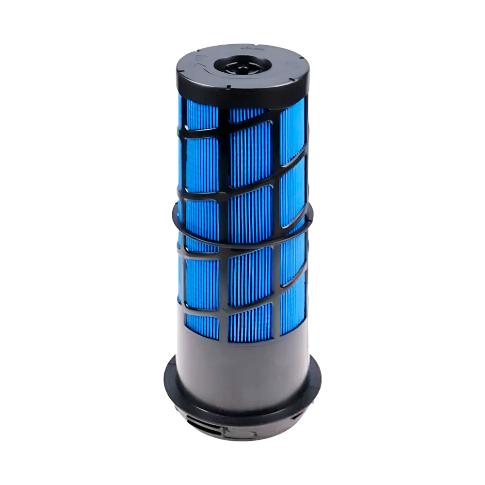 Filtro De Aire P604457 Pa5584 49518 Laf4348 P611858