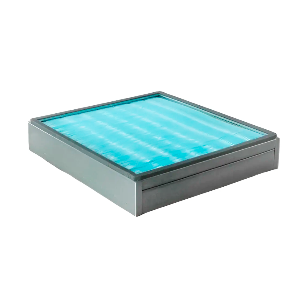 Filtro De Aire P606087 94689 7t7358 Ep5254 La1838 84286n