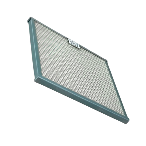 Filtro De Aire P606089 Pa3482 Af25680 2g1946 Laf8782