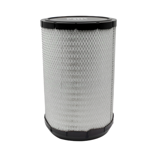 Filtro De Aire P606503 3532799c1 Af25707 Ca9346 Rs4636
