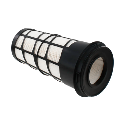 Filtro De Aire P609221 Kpce026 4378148m1 3197538 7003489