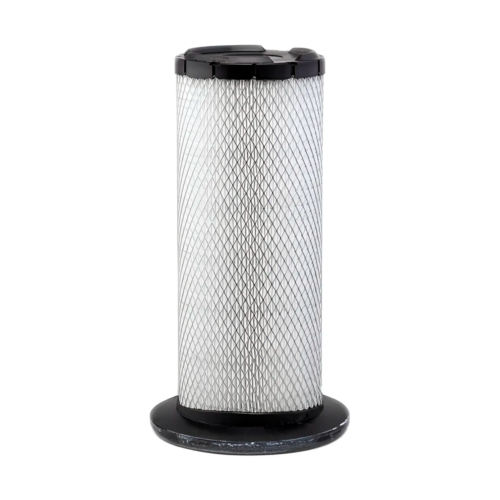 Filtro De Aire P609239 Rs4637-bl Af25732 A-5442 Ga-798r
