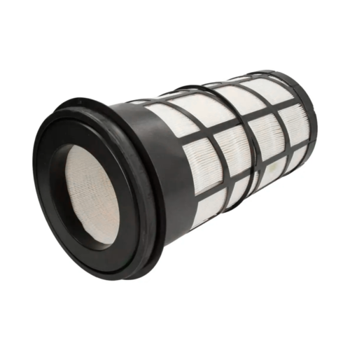 Filtro De Aire P611190 At332908 Xrb08 Pa5501 49190 Af4181