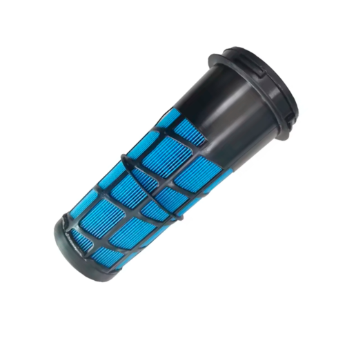 Filtro De Aire P611858 Pa5584 49518 Laf4348 1559418
