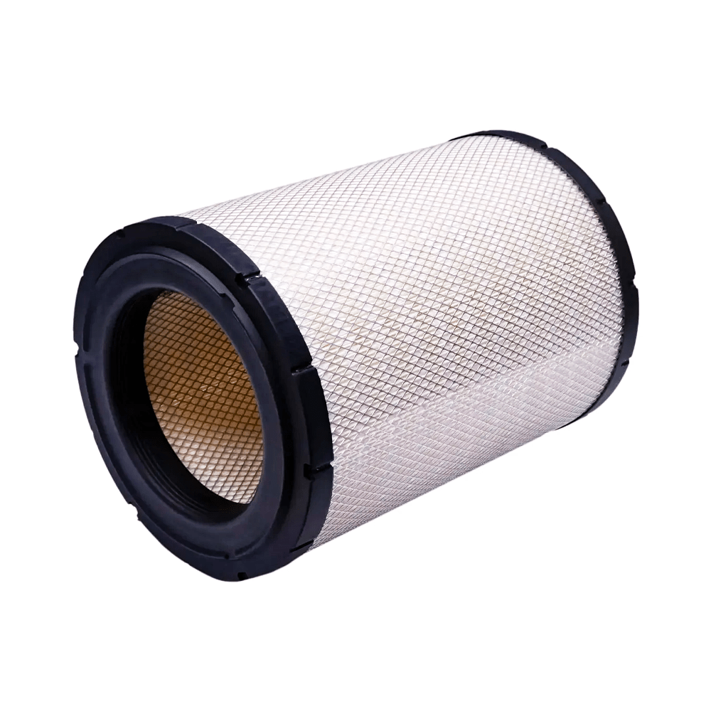 Filtro De Aire P613336 Af26103 Rs4862-bl A-5440 Ga-4862r