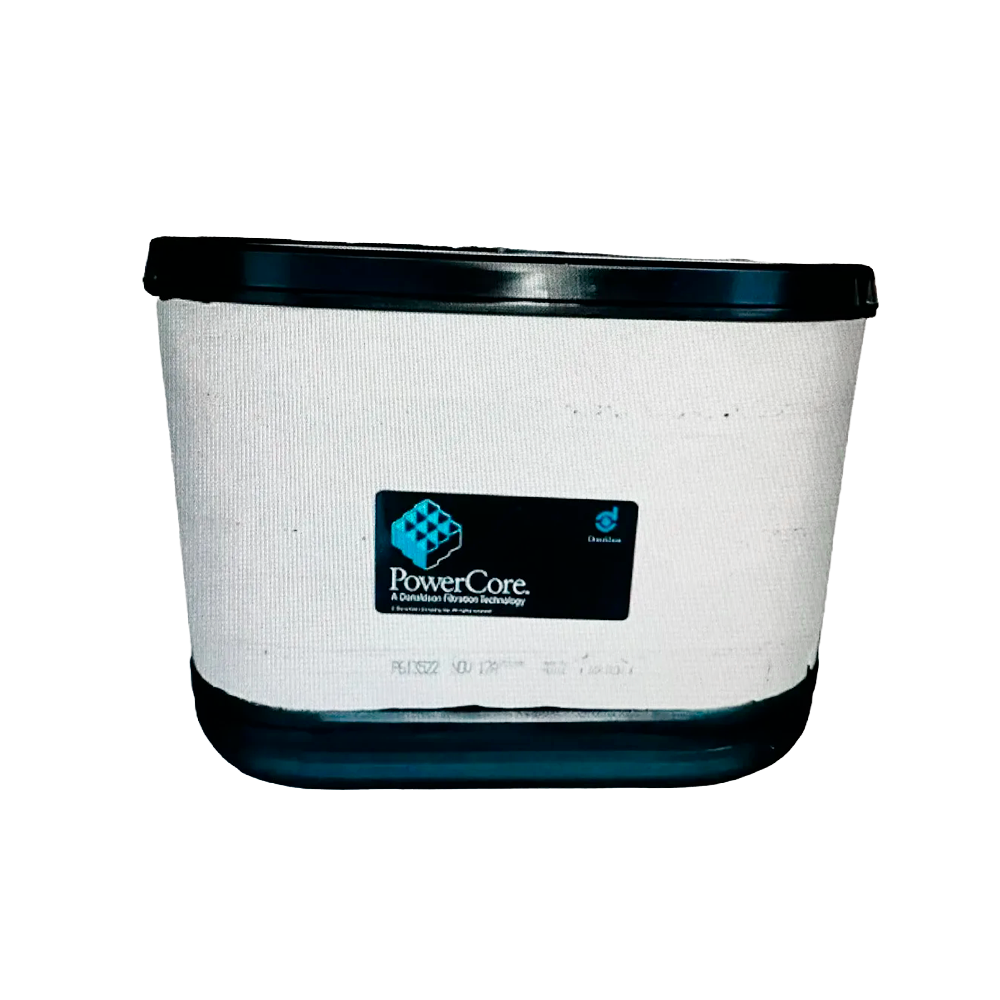Filtro De Aire P613522 Ga-550 7c349601dc 6946973 Af613522