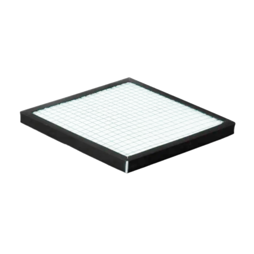 Filtro De Aire P614220 Pa5319 Af55777 24720 Caf24004