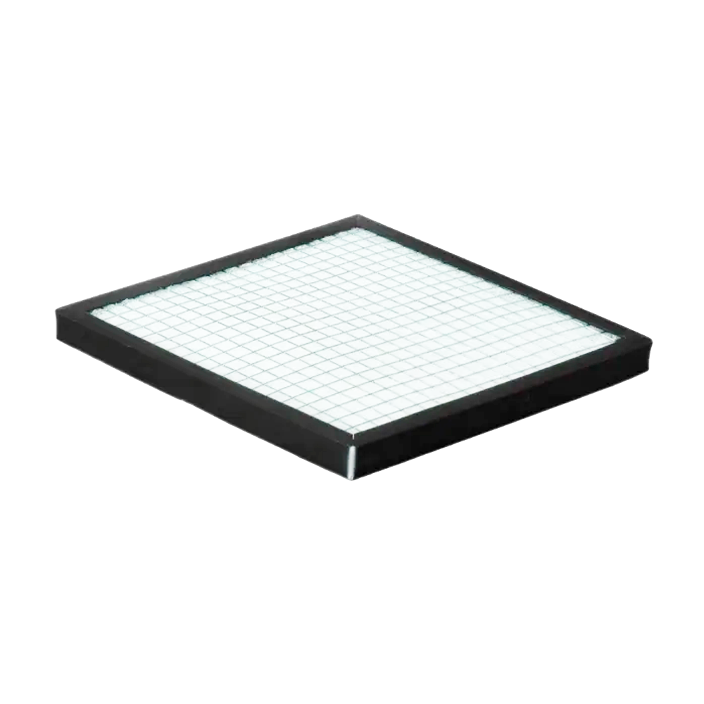 Filtro De Aire P614220 Pa5319 Af55777 24720 Caf24004
