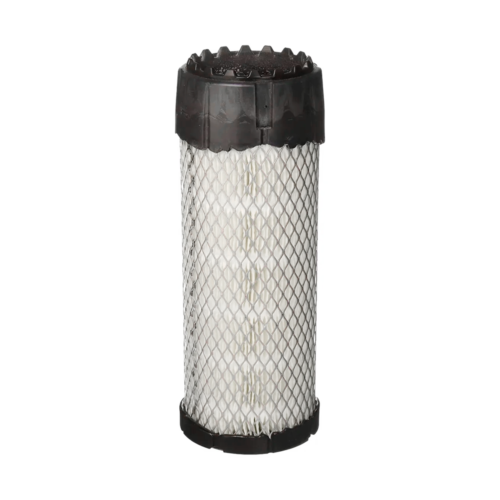 Filtro De Aire P616641 A-88250 Rs5325-bl Af26168