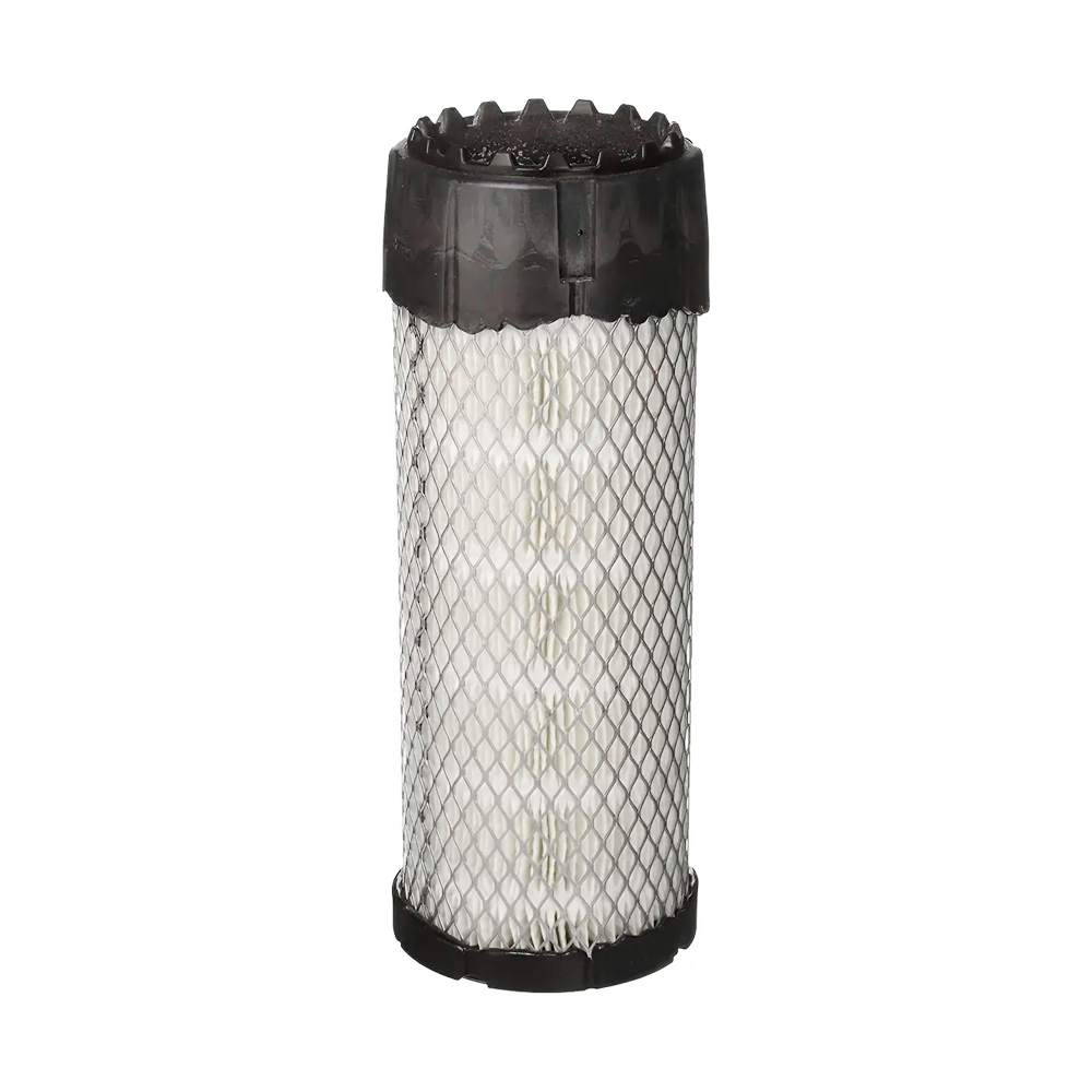 Filtro De Aire P616641 A-88250 Rs5325-bl Af26168