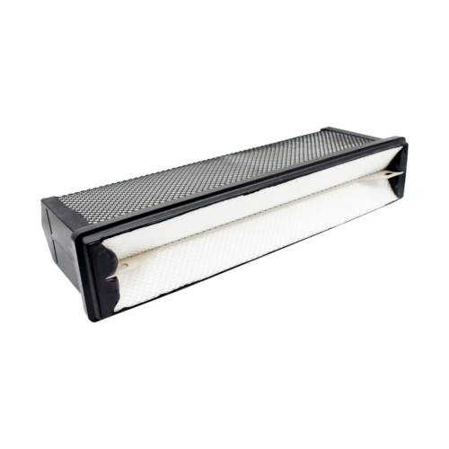 Filtro De Aire P618478 Ca5790-bl P610260 Af56500 Af27879